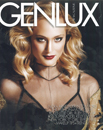 Genlux Magazine